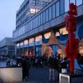 130606_DeravePlany_30