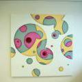 130606_DeravePlany_54