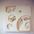 130606_DeravePlany_58