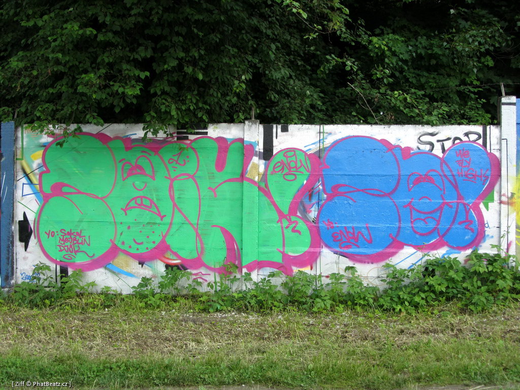 130608_Trebic_24