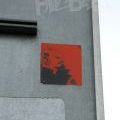 130609_Klarov_02