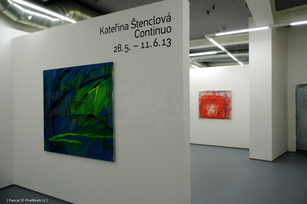 130610_Stenclova_01 130610_Stenclova_01