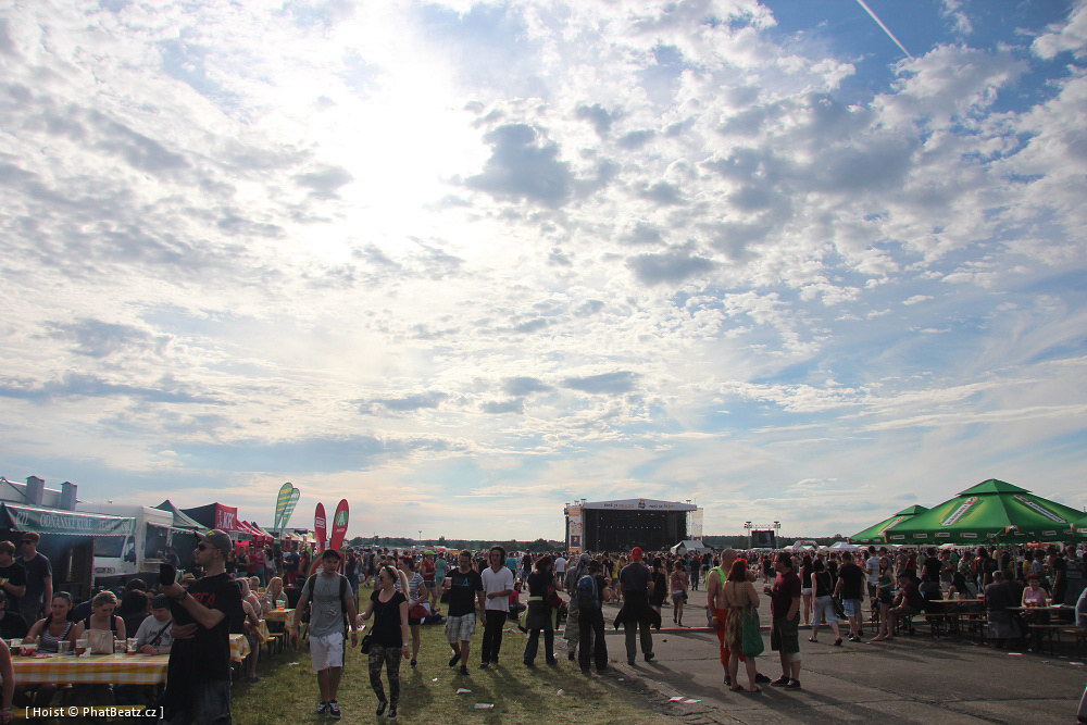 130614-15_Votvirak13_01 130614-15_Votvirak13_01