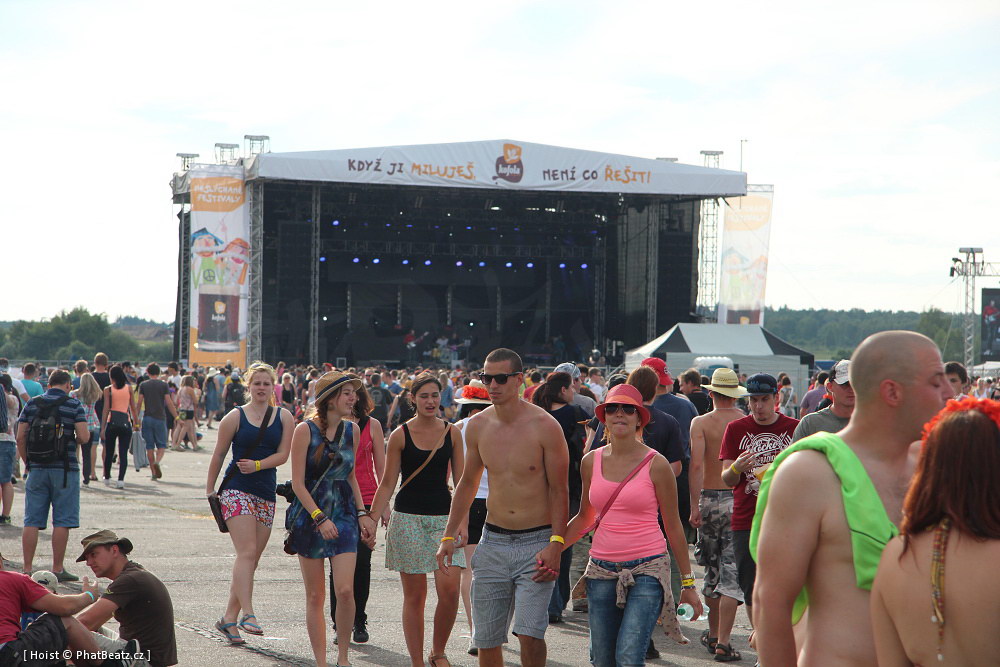 130614-15_Votvirak13_02 130614-15_Votvirak13_02