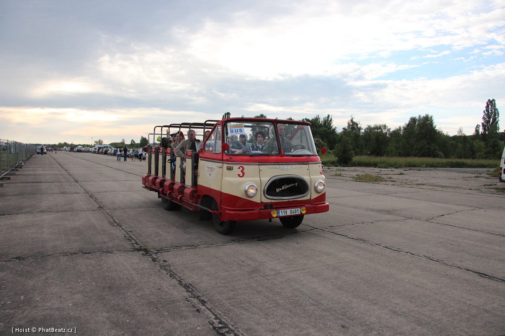130614-15_Votvirak13_12 130614-15_Votvirak13_12