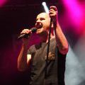 130614-15_Votvirak13_41