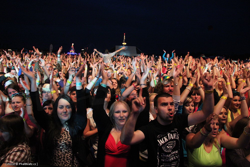 130614-15_Votvirak13_44 130614-15_Votvirak13_44