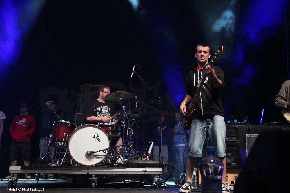 130614-15_Votvirak13_47 130614-15_Votvirak13_47