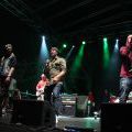 130614-15_Votvirak13_50