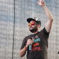 130614-15_Votvirak13_70