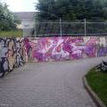 130615_Louny_11