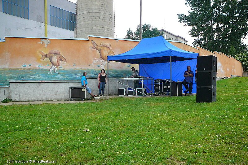 130622_GraffitiBoom04_01