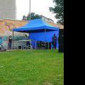 130622_GraffitiBoom04_01