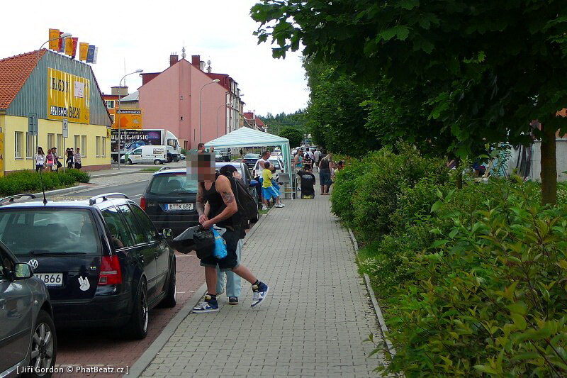 130622_GraffitiBoom04_02