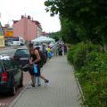 130622_GraffitiBoom04_02