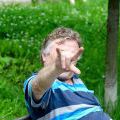 130622_GraffitiBoom04_04