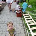 130622_GraffitiBoom04_05