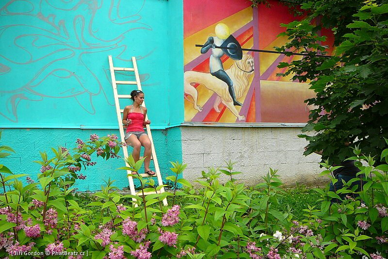 130622_GraffitiBoom04_07