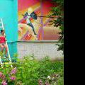 130622_GraffitiBoom04_07