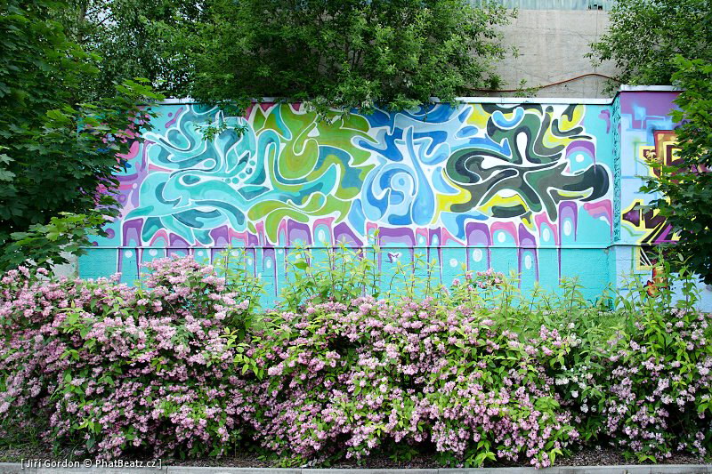 130622_GraffitiBoom04_08