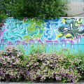 130622_GraffitiBoom04_08