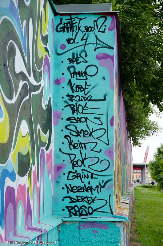 130622_GraffitiBoom04_09