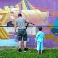 130622_GraffitiBoom04_10