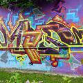 130622_GraffitiBoom04_11