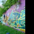 130622_GraffitiBoom04_12