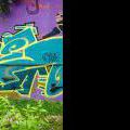 130622_GraffitiBoom04_13