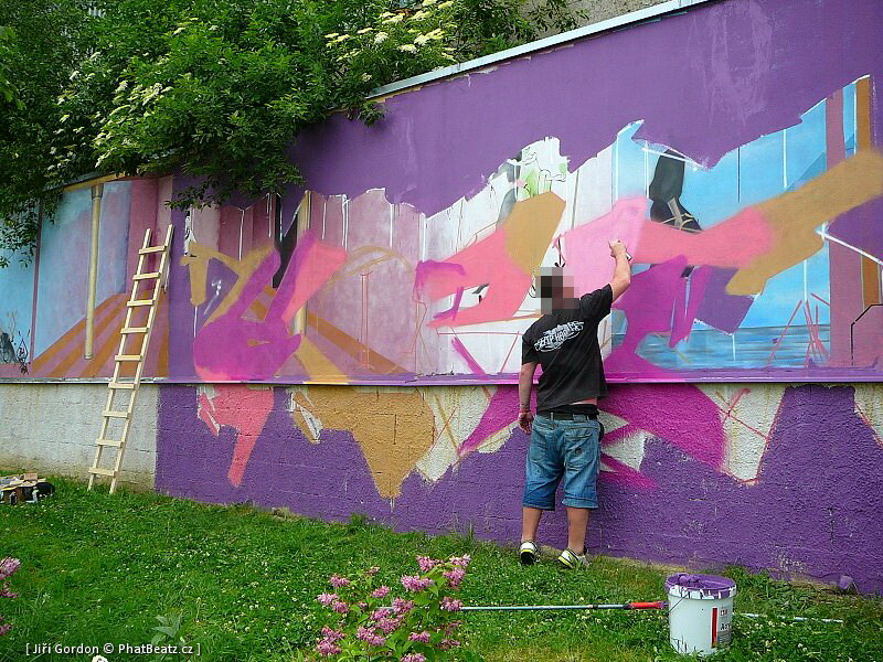 130622_GraffitiBoom04_14