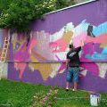 130622_GraffitiBoom04_14
