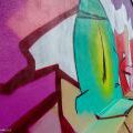 130622_GraffitiBoom04_15