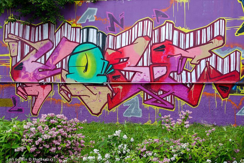 130622_GraffitiBoom04_16