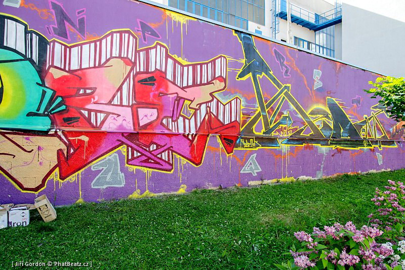 130622_GraffitiBoom04_17