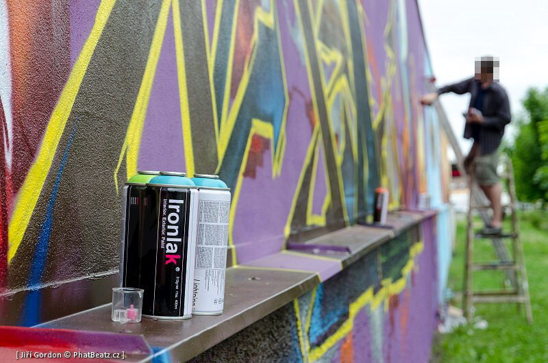 130622_GraffitiBoom04_18