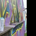 130622_GraffitiBoom04_18