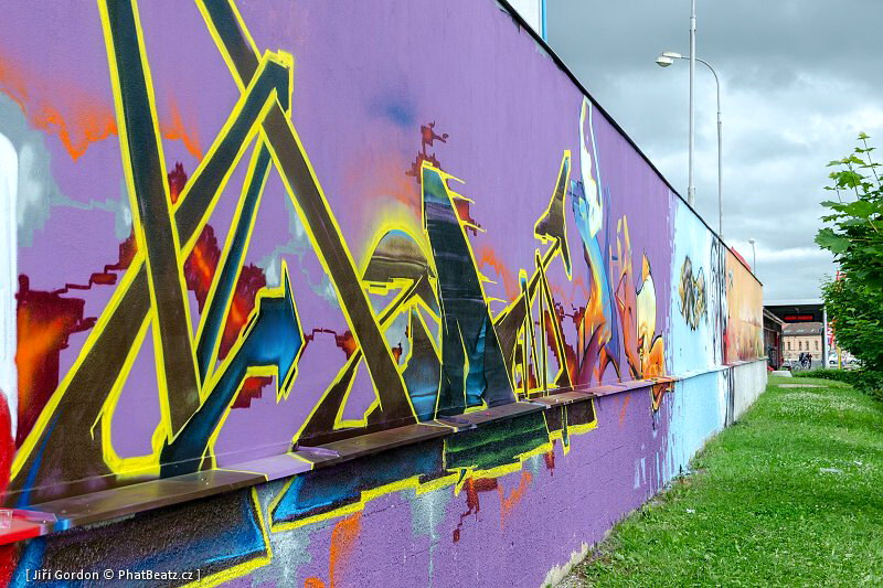 130622_GraffitiBoom04_19