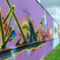 130622_GraffitiBoom04_19