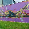 130622_GraffitiBoom04_20