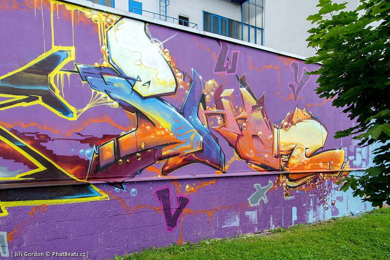 130622_GraffitiBoom04_21