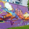 130622_GraffitiBoom04_21
