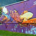 130622_GraffitiBoom04_22