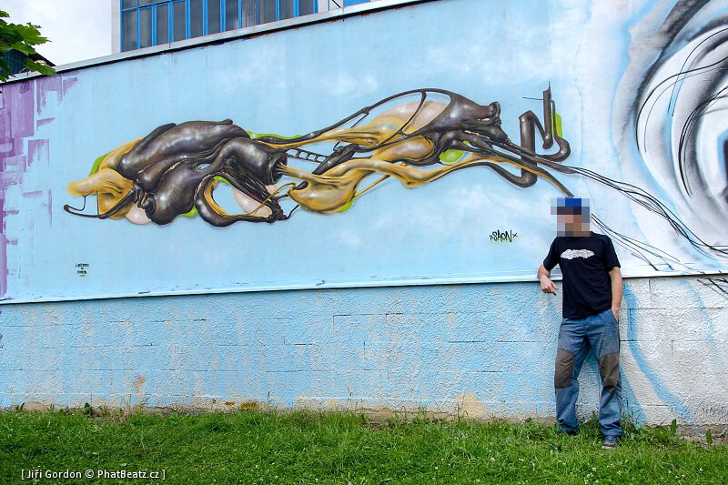 130622_GraffitiBoom04_23