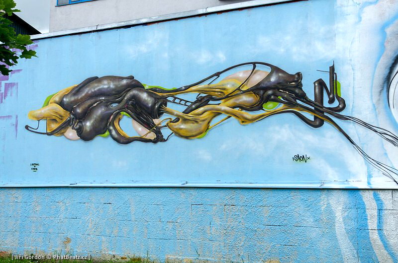 130622_GraffitiBoom04_24