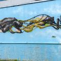 130622_GraffitiBoom04_24