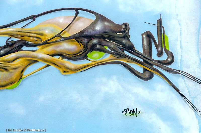 130622_GraffitiBoom04_26