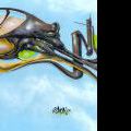 130622_GraffitiBoom04_26
