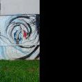 130622_GraffitiBoom04_27