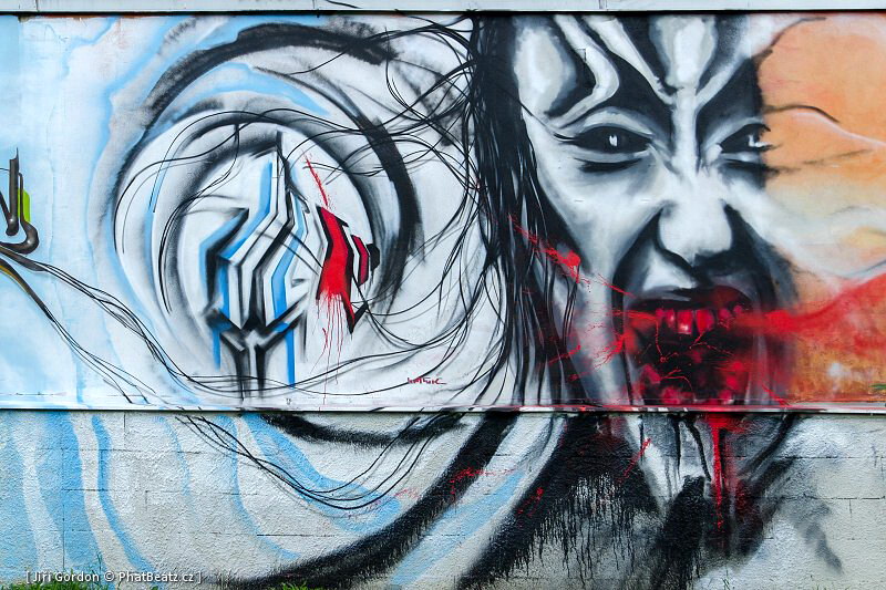 130622_GraffitiBoom04_29